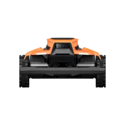 Segway Terranox CM120M1 Robotgräsklippare
