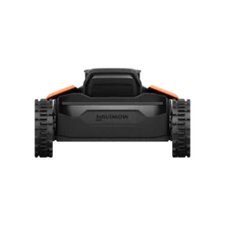 Segway Terranox CM240M1 Robotgräsklippare