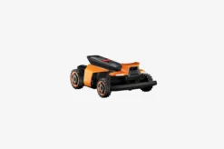 Segway Terranox CM240M1 Robotgräsklippare
