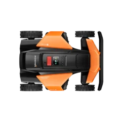Segway Terranox CM240M1 Robotgräsklippare