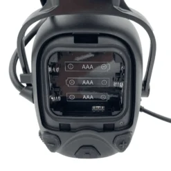 Sena Hörselskydd Cast med bygel, Bluetooth Mesh