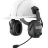 Sena Hörselskydd Cast med hjälmfäste, Bluetooth Mesh