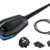 Sena MeshPort Blue