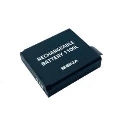Sena Uppladdningsbart batteri SC-A0332