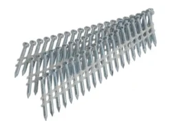 Senco Ankarspik 34° FZV Ringad DS 40x4,1mm 1000-pack, plastbandad