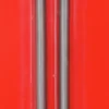 Senco Bits Duraspin 195mm