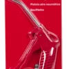 Senco Blåspistol