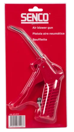 Senco Blåspistol