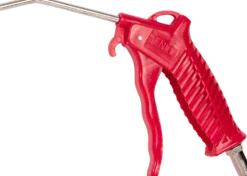 Senco Blåspistol