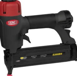 Senco Dyckerpistol S200BN 15-50mm 1.2 T-dyckert