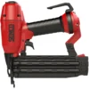 Senco Dyckertpistol Finish Pro 18BL 16-50 mm 1.2 T-dyckert