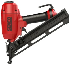 Senco Dyckertpistol Finish Pro 35BL 32-63mm 1.8mm DA-dyckert
