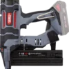 Senco Dyckertpistol Fusion F-18XP 1,2mm 0° 15-55mm utan batteri & laddare