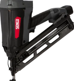 Senco Dyckertpistol GT65i-DA Gas 34° 32-65mm 1,8mm DA-dyckert