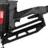 Senco Dyckertpistol GT65i-RH Gas 20° 32-65mm 1,6mm T-dyckert