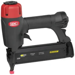 Senco Dyckertpistol S200SM-RX 15-50mm 1.6 T-dyckert