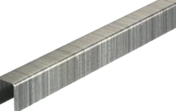 Senco F-klammer 0° FZB 12,7mm