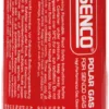 Senco Gaspatron Polar 18g (-18°C) 12-pack