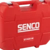Senco Klammerpistol GT40i-M Gas 10-38mm 9,5mm M-klammer