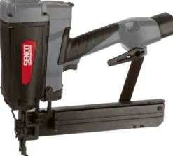 Senco Klammerpistol GT40i-M Gas 10-38mm 9,5mm M-klammer
