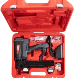 Senco Klammerpistol GT50i-N Gas 25-50mm 10,6mm N-klammer