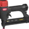 Senco Klammerpistol S150LS 13-38 MM L-klammer