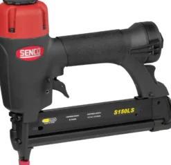 Senco Klammerpistol S150LS 13-38 MM L-klammer