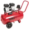 Senco Kompressor AC20250BL 9bar oljefri