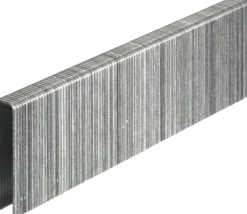 Senco M-klammer 0° FZB 9,5mm Sencote