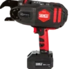 Senco Najmaskin SRT40 12-40mm