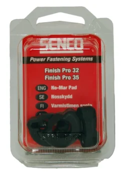 Senco Nosskydd FIP32/FIP35 3-pack