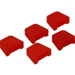 Senco Nosskydd FIP18 MG 5-pack