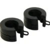 Senco Nosskydd FP601/FP602/FP651 2-pack
