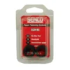 Senco Nosskydd SCN90 2-pack