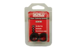 Senco Nosskydd SCN90 2-pack