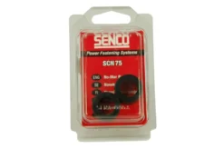 Senco Nosskydd SCN75 2-pack