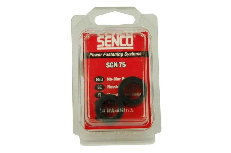 Senco Nosskydd SCN75 2-pack