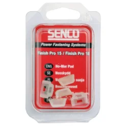 Senco Nosskydd till Senco Fusion F-18, F-16S, F-18XP, F-16XP