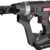 Senco Skruvautomat DS525-18V 5000v/min 25-55 mm med batteri & laddare