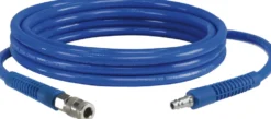 Senco Slangsats PU 8x12mm, 10 m