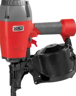 Senco Spikpistol Coilpro 90 16° 45-90mm, för rullbandad spik