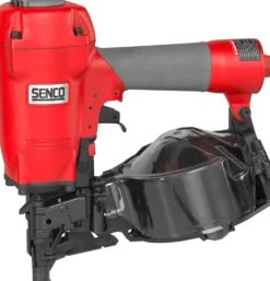 Senco Spikpistol Coilpro 50 16° 32-50mm, för rullbandad spik