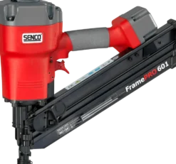 Senco Spikpistol FramePro 601 34° 50-90mm