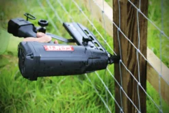 Senco Spikpistol GT40FS Gas 25-40mm, för stängelmärlor