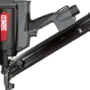 Senco Spikpistol GT60i-NN Gas 34° 38-64mm, för ankarspik