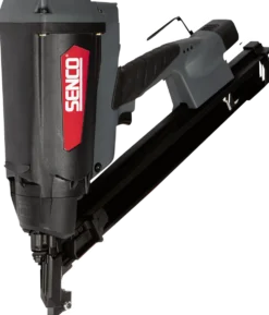 Senco Spikpistol GT60i-NN Gas 34° 38-64mm, för ankarspik