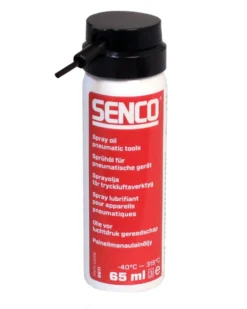 Senco Sprayolja