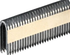 Senco Stängselklammer FZV (GT40FS) 12,2mm