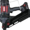 Senco Stomspikpistol Fusion F-35XP 2.0 34° 50-90mm inkl 2-pack batterier