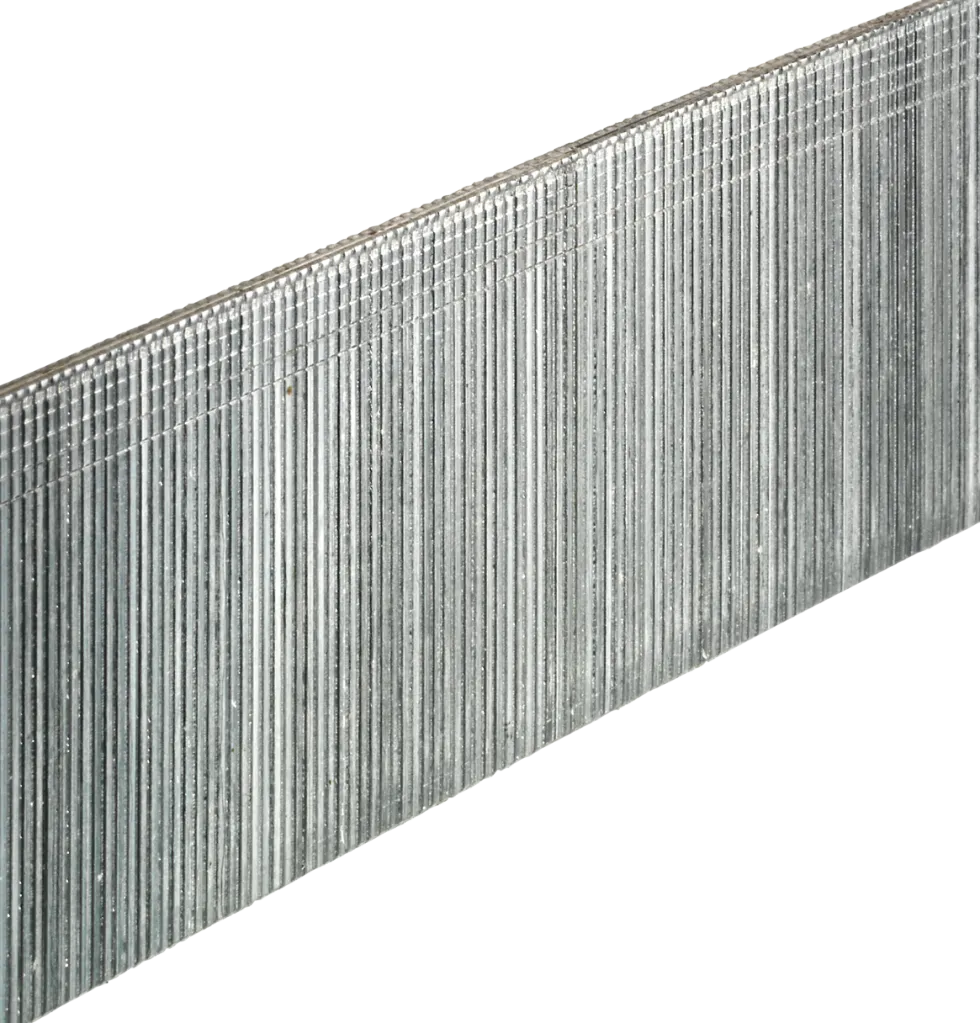 Senco T-dyckert 0° A2 AISI 304 1,2mm